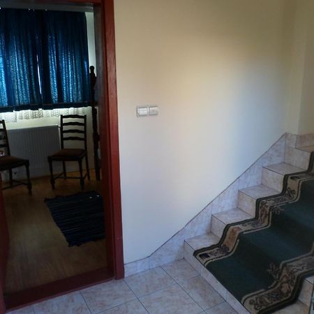Hostel Olimpik Negotin Quarto foto