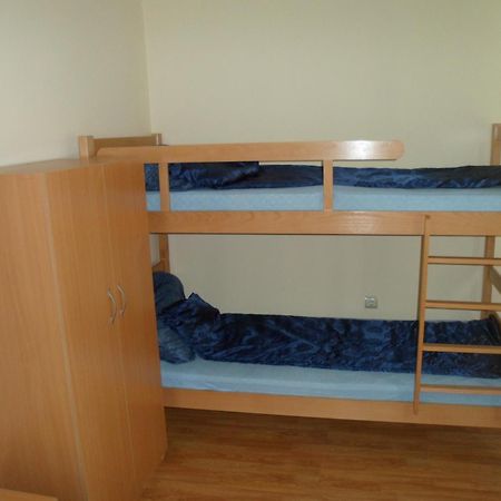 Hostel Olimpik Negotin Quarto foto