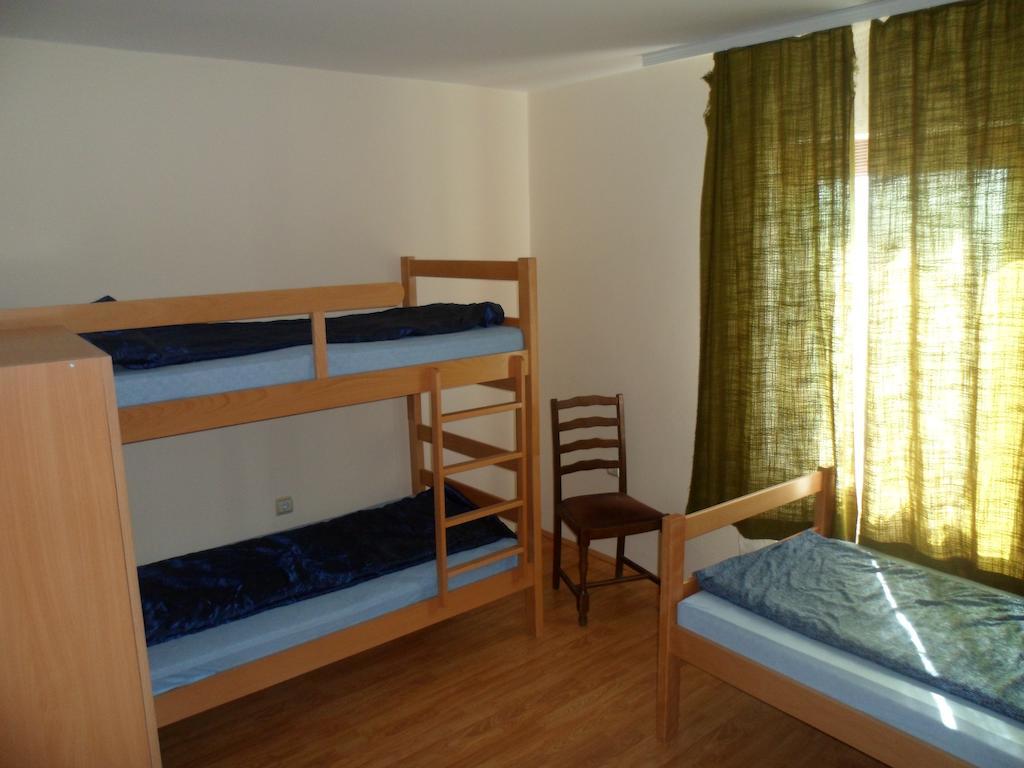 Hostel Olimpik Negotin Quarto foto