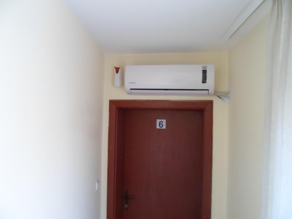 Hostel Olimpik Negotin Quarto foto