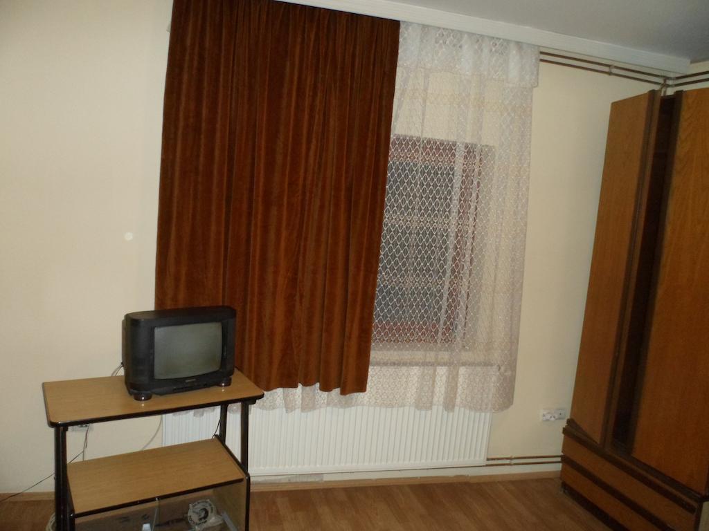 Hostel Olimpik Negotin Quarto foto