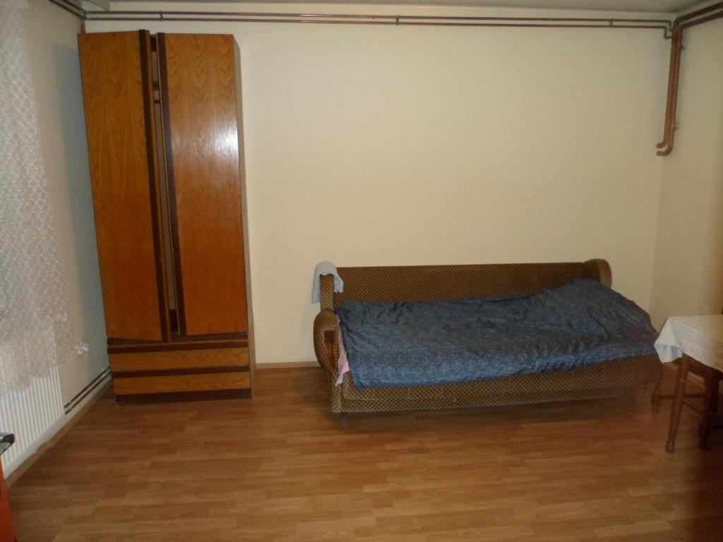 Hostel Olimpik Negotin Quarto foto